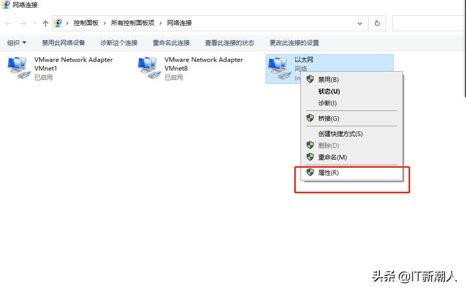 怎么设置电信卡上网速度更快,手机怎样设置上网的速度更快一点