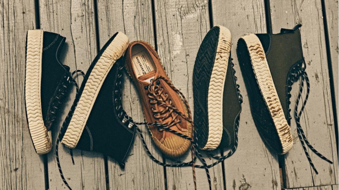 薇娅李佳琦单品 (薇娅李佳琦种草)