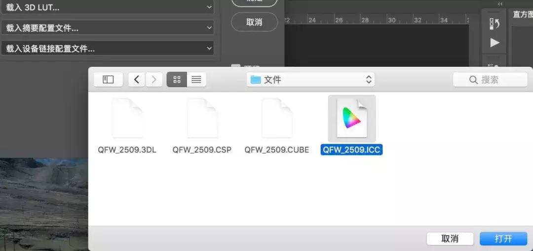 ps图片滤镜怎么调色好看,ps利用调色命令给照片调色案例