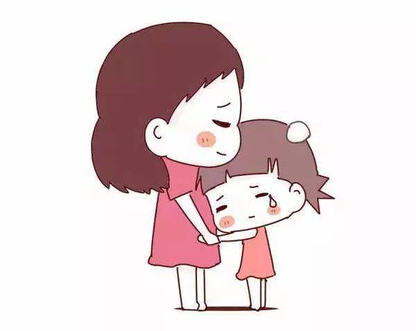 孩子受到家长的惊吓怎么办,孩子受了惊吓有什么好办法