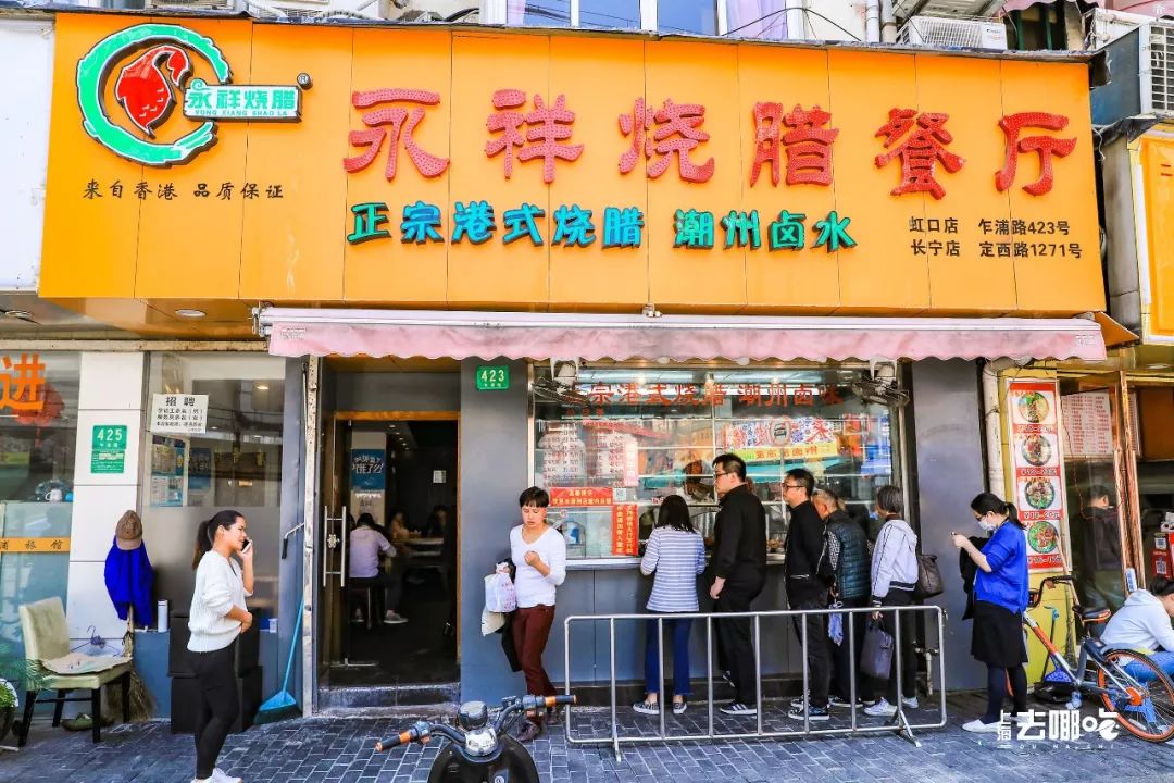 有一种记忆叫永远的回忆,有一种记忆叫失忆