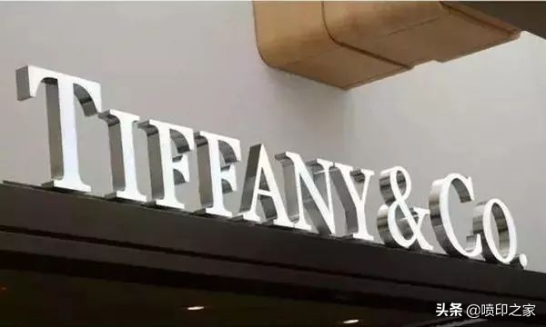 各种发光字大全,发光字常见问题