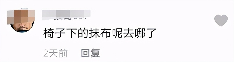 阿宝原型视频完整版,阿宝造型视频大全