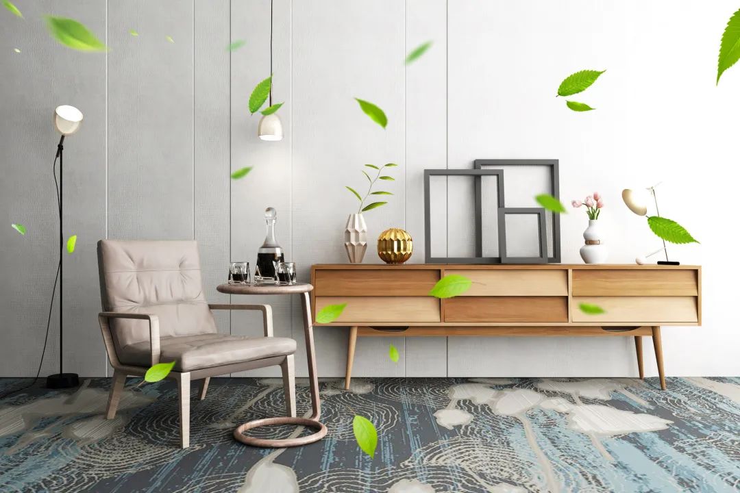 澳思柏恩是精板出厂吗,澳思柏恩阻燃板靠谱吗