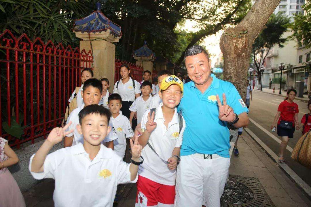 足球员麦超近况,国足麦超个人简介