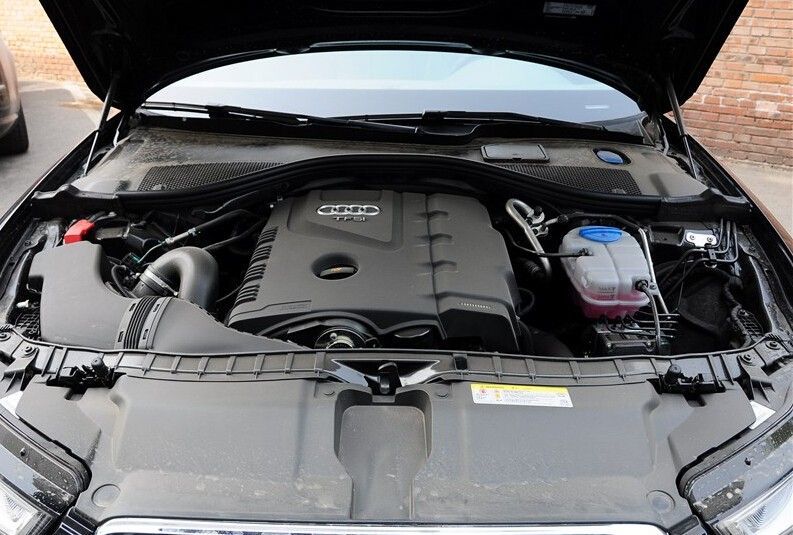 2.0t奔驰宝马奥迪哪个省油,奔驰宝马奥迪哪个发动机最好