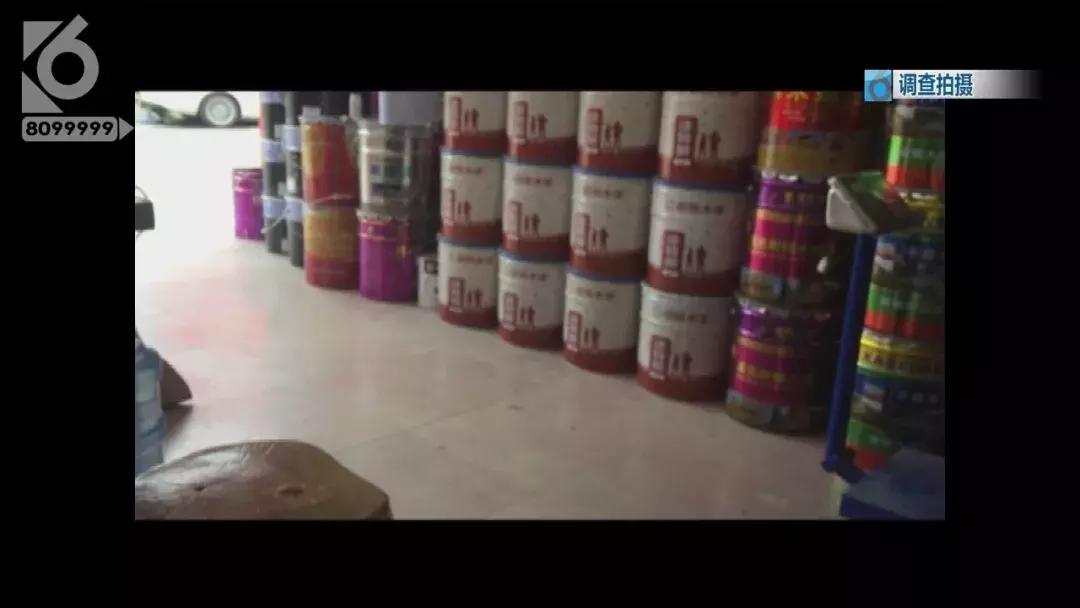 甲醛检测仪测甲醛不靠谱,京东上买的甲醛检测仪可靠吗