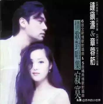 章小蕙的好物橱窗,章小蕙好用物