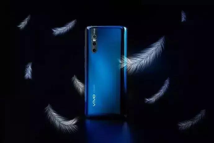 这些习惯容易导致手机“死机”，99%的人都不知道