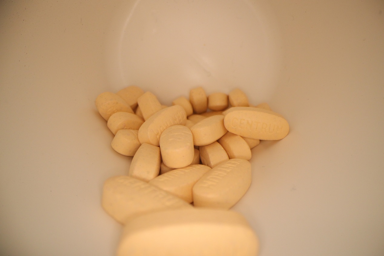 探索未知世界,内窥式广角微距摄影镜头解析