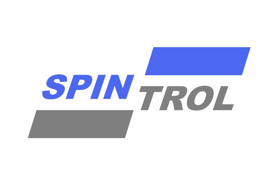 旋智电子招募令:致力于打造一专多长、能打胜仗的团队