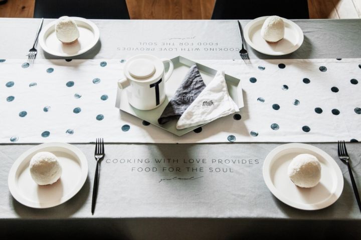 淘宝上有哪些平价家居,淘宝家居店哪个最值得买