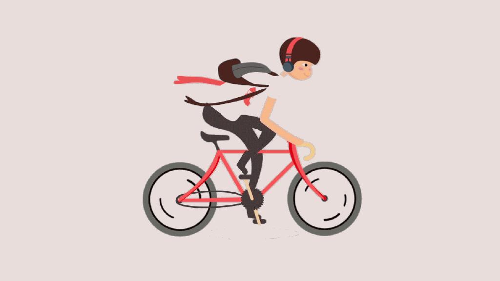 晨看*疆新**|春运火车票限售放宽至15张,丝绸之路冰雪风情节启动