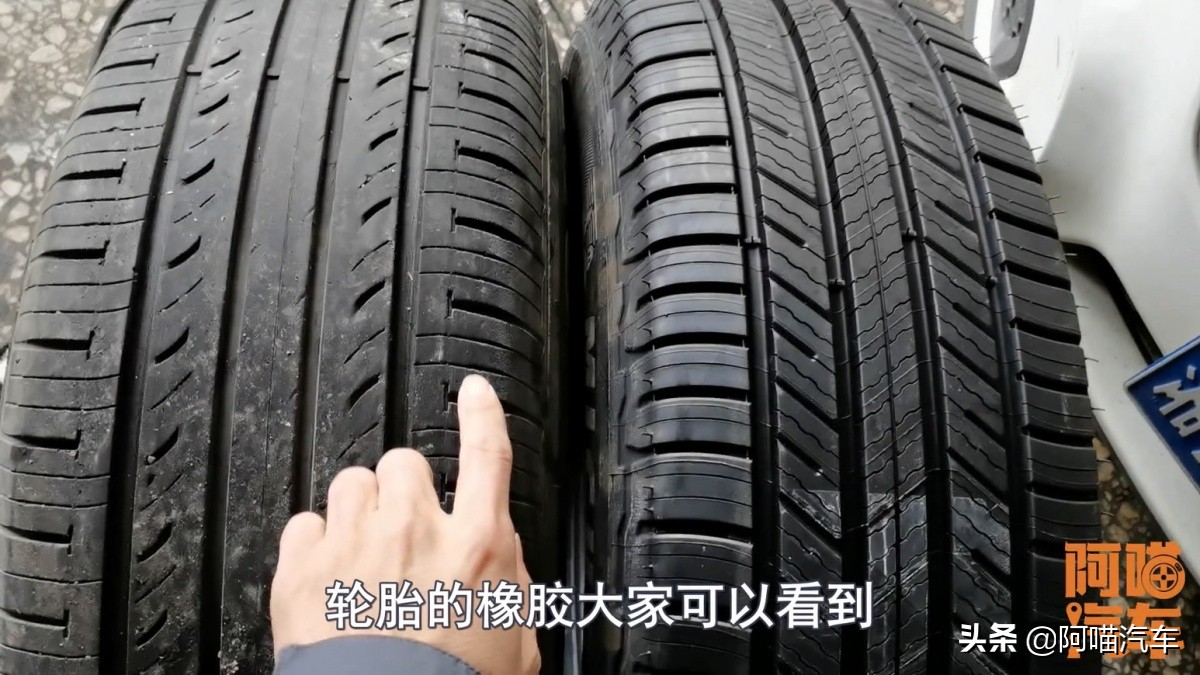 <html>
<head><title>502BadGateway</title></head>
<body>
<center><h1>502BadGateway</h1></center>
<hr><center>nginx</center>
</body>
</html>
<!--apaddingtodisableMSIEandChromefriendlyerrorpage-->
<!--apaddingtodisableMSIEandChromefriendlyerrorpage-->
<!--apaddingtodisableMSIEandChromefriendlyerrorpage-->
<!--apaddingtodisableMSIEandChromefriendlyerrorpage-->
<!--apaddingtodisableMSIEandChromefriendlyerrorpage-->
<!--apaddingtodisableMSIEandChromefriendlyerrorpage-->
