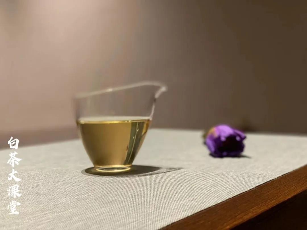 买的茶怎么防止被骗,如何才能买到好茶