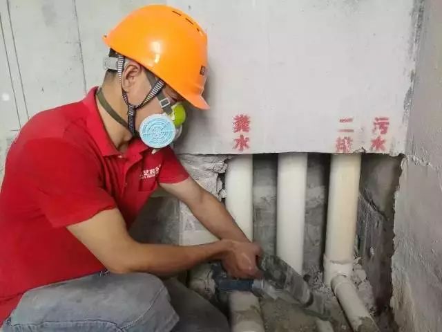 防臭地漏三通哪个品牌好,防臭防虫三通地漏排名第一的