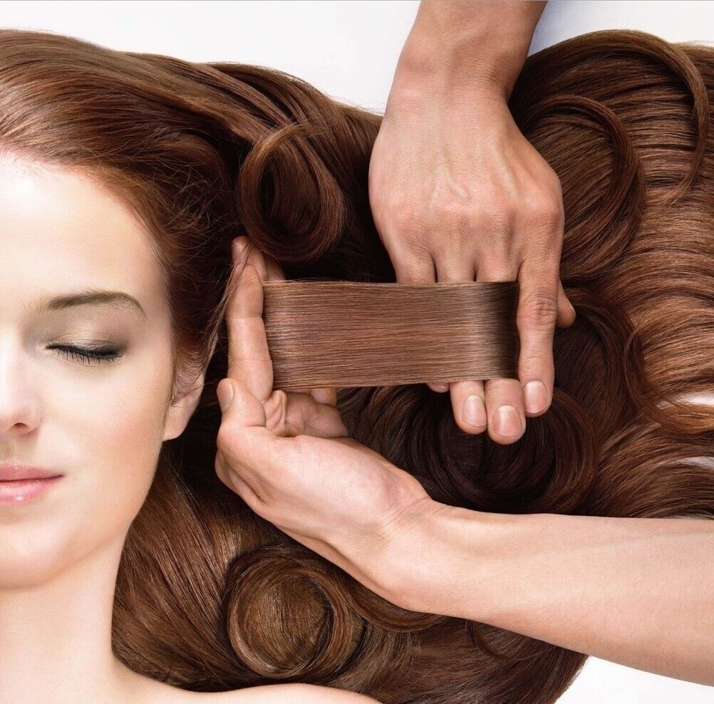 毛发稀少毛躁,毛发稀少一定是雄性激素不足吗