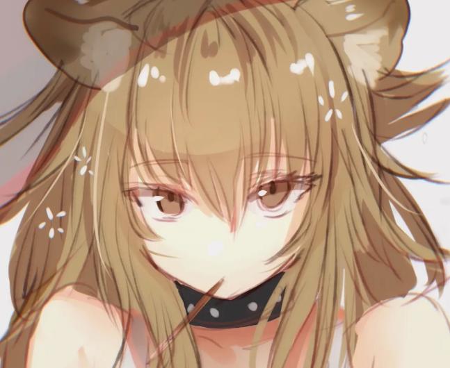 明日方舟5星强势干员术士,明日方舟4星强势干员