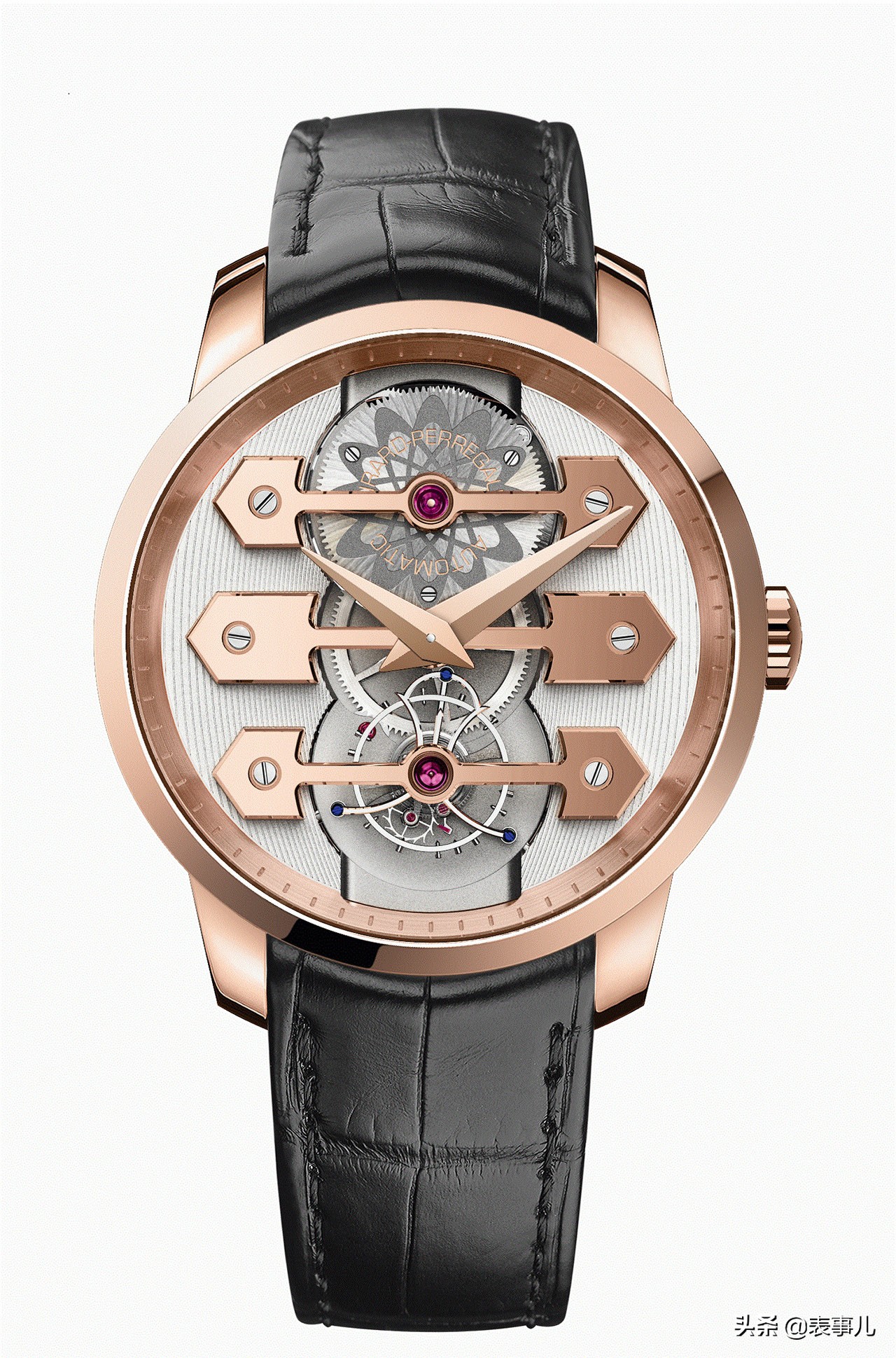 “十大名表”现在都怎么样了？第一实力惊人，倒数第二各种不服