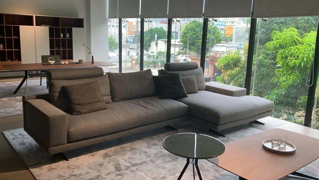 东莞选家具,到东莞哪里买家具