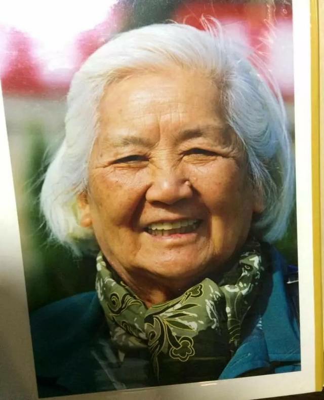 96岁北大教授夫人断食结局,教授夫人断食后的感悟