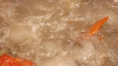 海底捞越红火,我就越怀念没落的小肥羊