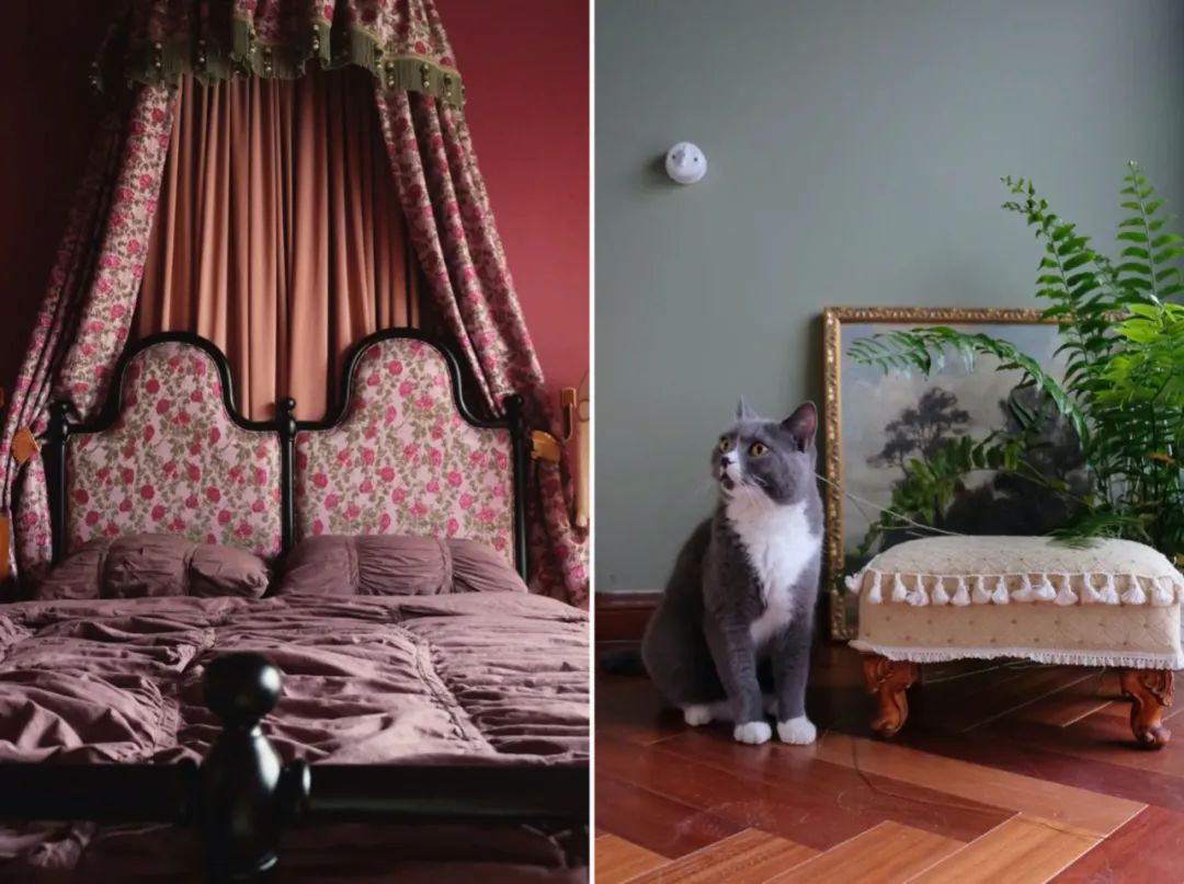 深扒设计,设计师私藏好店