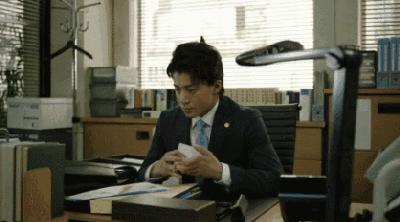 副业刚需未雨绸缪,副业刚需要注意哪些事