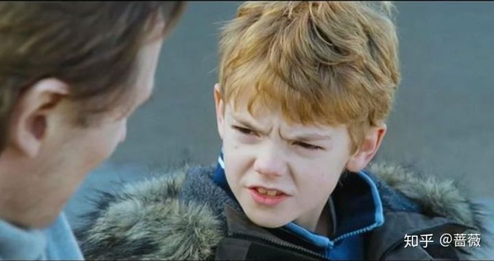 植发后掉光还能植发吗,植发三年后掉光建议雍禾植发