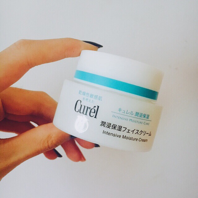 悦木之源乳液和科颜氏面霜搓泥,面霜怎么选择保湿效果好抗皱