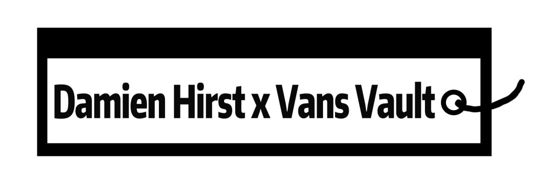 vans盲盒怎么样,vans盲盒开出fog