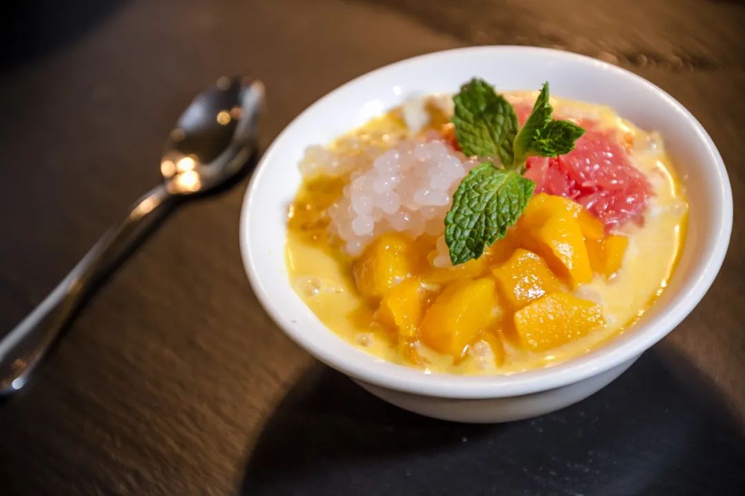 广州威斯汀美食攻略,威斯汀自助餐刺身