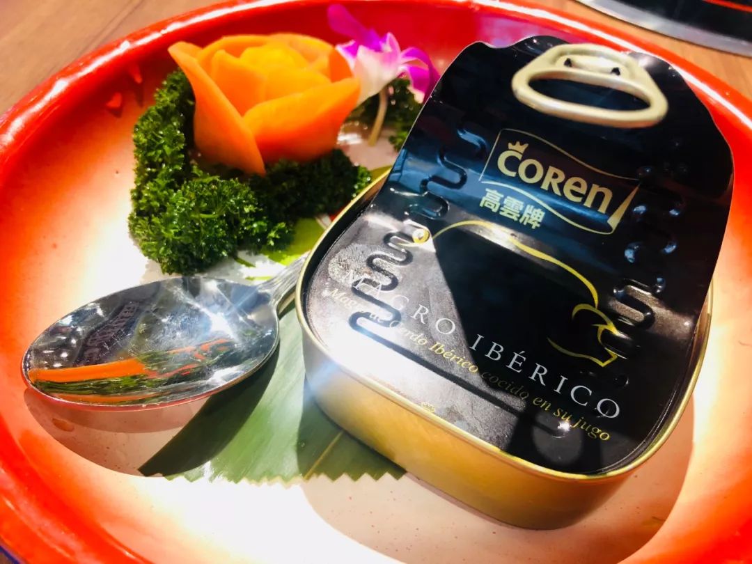 香港帅哥为了爱情来郑州,也带来了香港地道花胶鸡