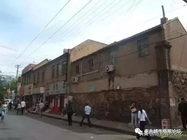 台东老台东,老台东记忆