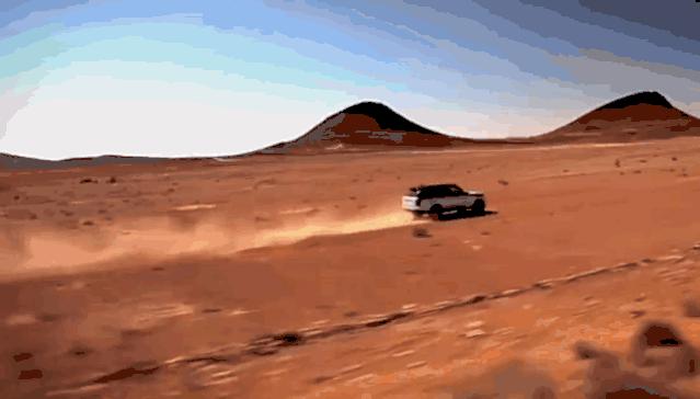 国际驾照在中国开车怎么处罚,国内驾照被吊销国际驾照可以用吗