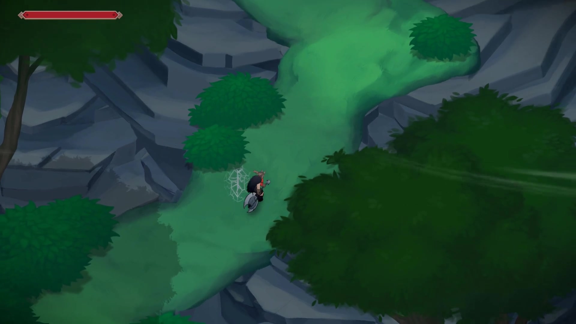 switch模拟器可以跟switch联机吗,手机switch模拟器能玩哪些游戏