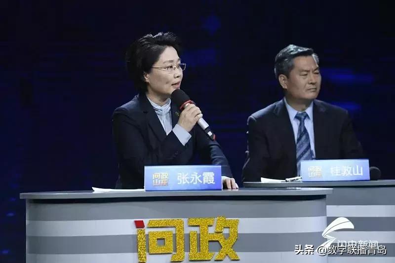 即墨服装市场千元大牌只卖几十元！你的名牌衣服是从这里来的吗？