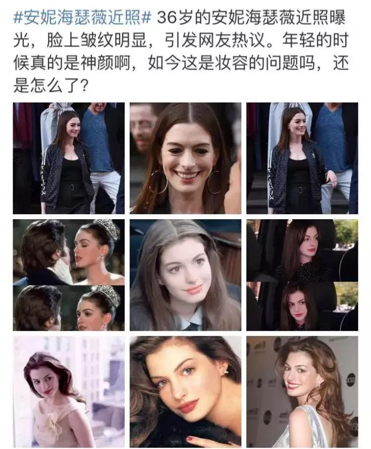 如何科学抗衰老养生,运动可以抗衰老科学依据