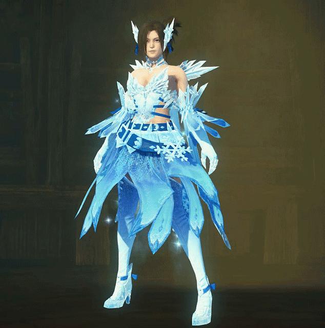 怪物猎人ol打怪兽视频,打怪兽的游戏怪物猎人