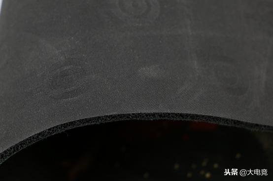 steelseries赛睿rival310功能,赛睿rival310pubg定制版怎么样好用吗