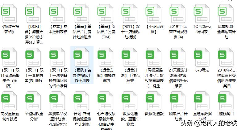 淘宝货源哪个网站好做,淘宝货源网站哪些比较便宜