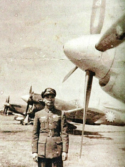 1974年刑满释放的老人蹬三轮车,1974年浙江老汉刑满出狱