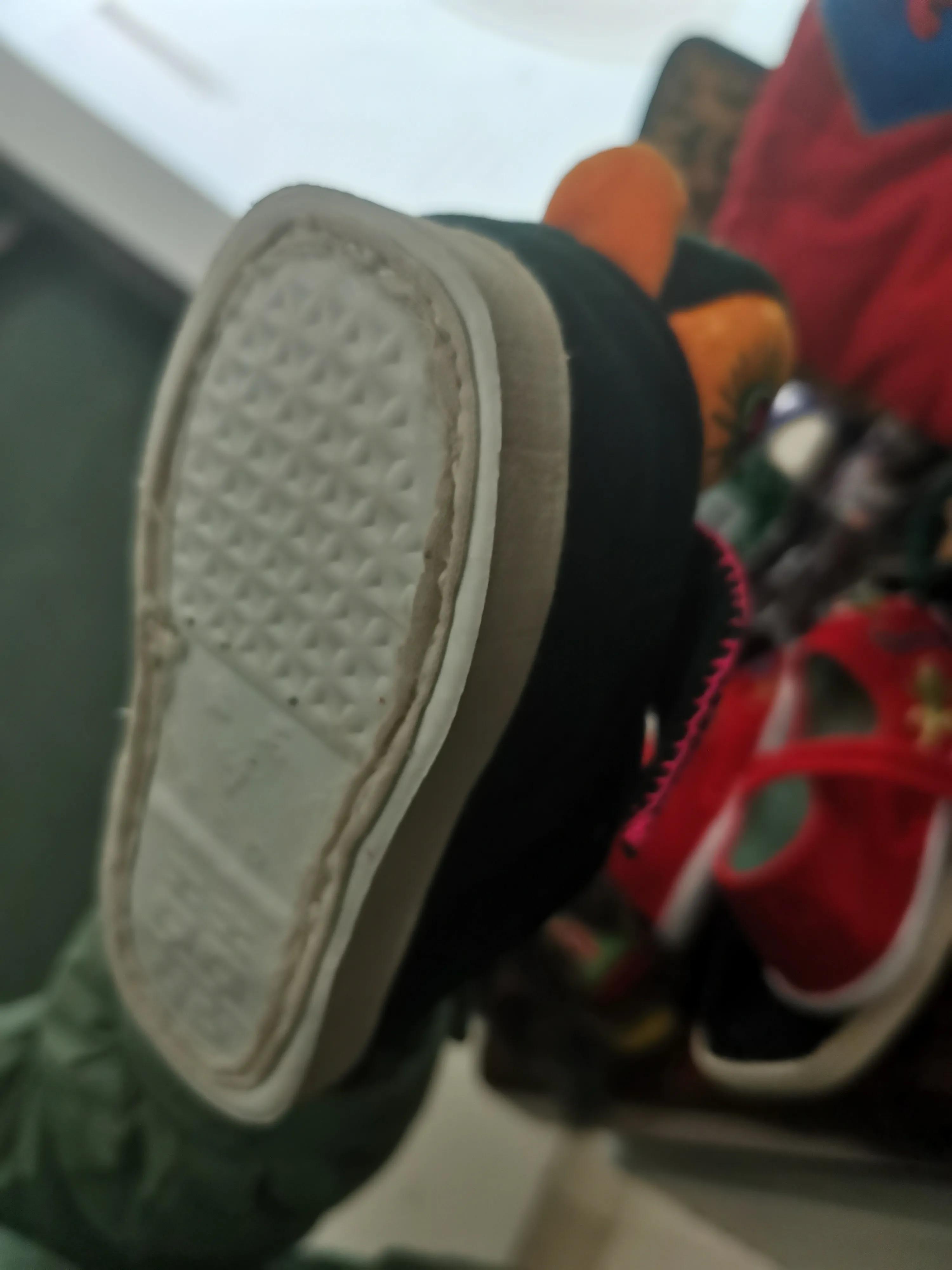 儿童服饰文化设计,儿童服装文化传承