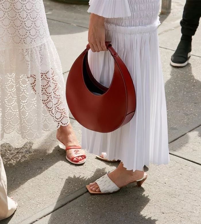 宋慧乔离婚后首曝照,宋慧乔自曝与宋仲基离婚后生活