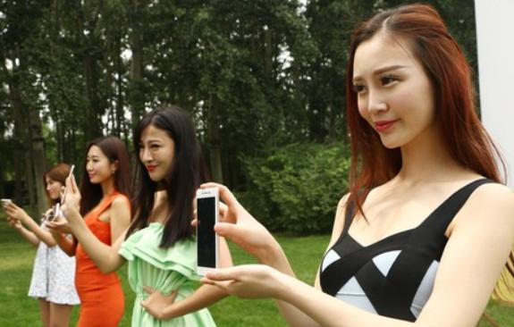 2021手机推荐性价比高1000到2500,2000-2500元手机排行榜2021前十名