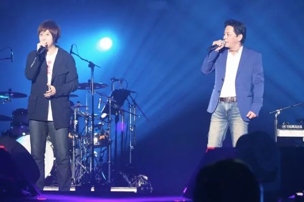 永远不回头一场游戏一场梦,一辈子一场游戏一场梦而已