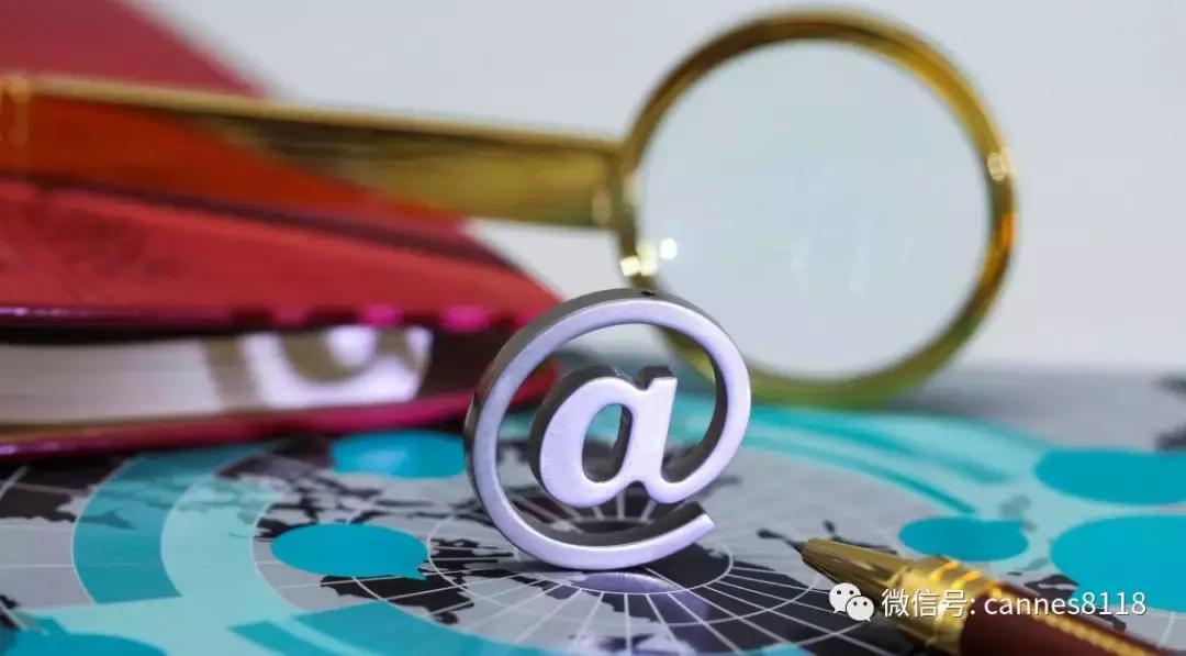 凯恩斯股市最新预测,凯恩斯最新股市