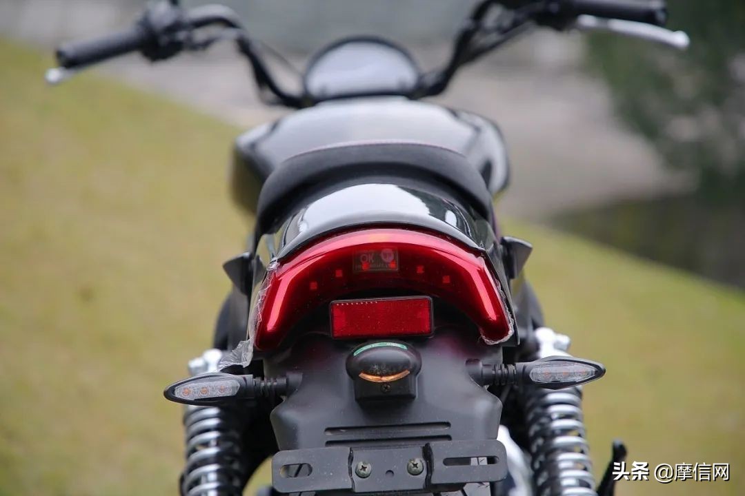 23款骁胜巡风gv650测评,巡风gv650的动力怎么样