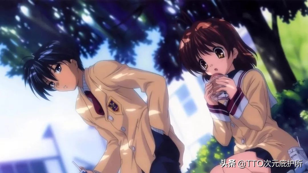 乱象丛生的网络暴民世界,是什么吃掉了二次元小将们的“脑子”?