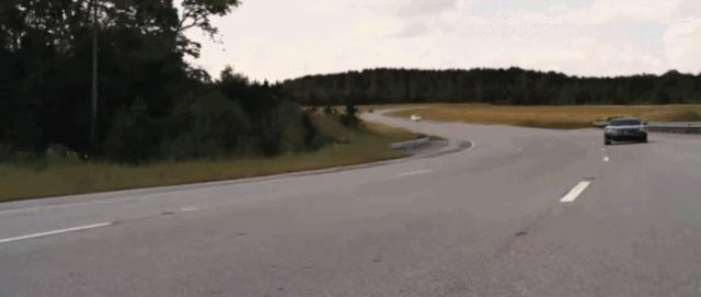 六部超爽刺激的暴力飙车电影,值得一看的飙车电影